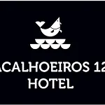 호텔 Bacalhoeiros 125 2*