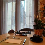 Bacalhoeiros 125 Ξενοδοχείο
