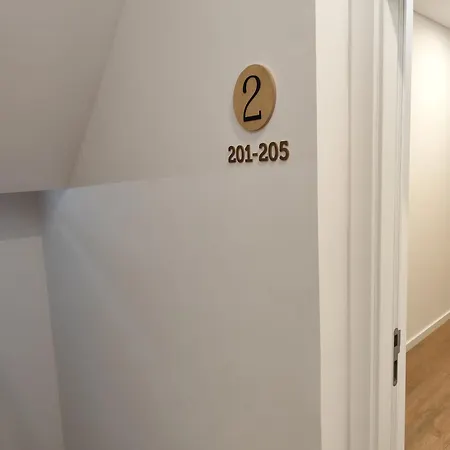 Hotell Bacalhoeiros 125 Lisboa