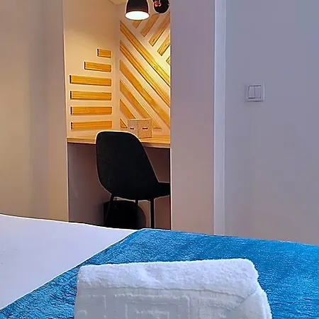 Bacalhoeiros 125 Hotel Lisboa