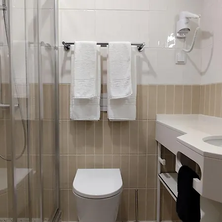 Bacalhoeiros 125 2* Lisboa