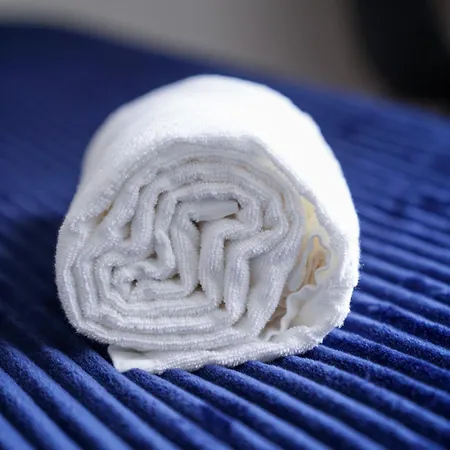 Bacalhoeiros 125 2* Lisboa